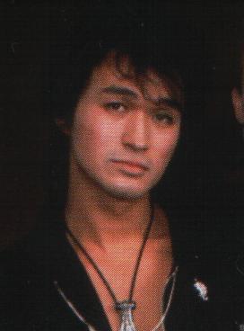 Кино