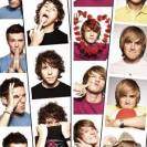 McFly