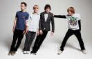 McFly