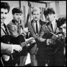 The Hollies