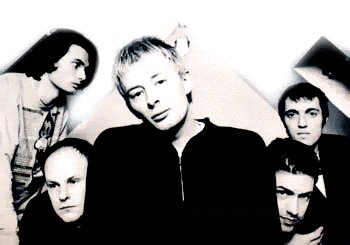 Radiohead