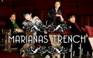 Marianas Trench