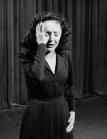 Edith Piaf