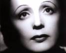 Edith Piaf