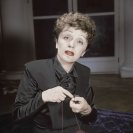 Edith Piaf