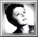 Edith Piaf