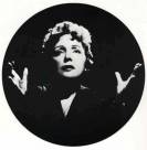 Edith Piaf