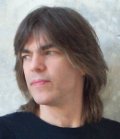 Mike Stern