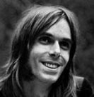 Nicky Hopkins