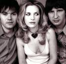 Saint Etienne
