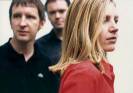 Saint Etienne