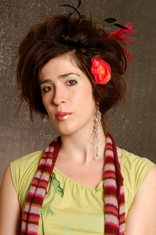 Imogen Heap