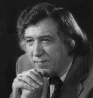 Gunther Schuller