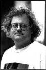 Eugene Chadbourne