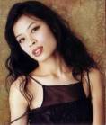 Vanessa-Mae