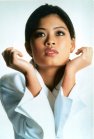 Vanessa-Mae