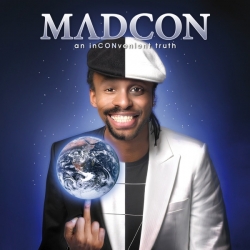 Madcon