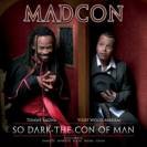 Madcon