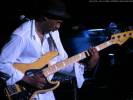 Marcus Miller