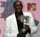 2Face Idibia