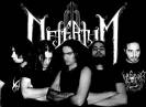 Nefertum