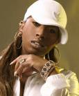 Missy Elliot