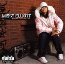 Missy Elliot