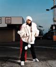 Missy Elliot