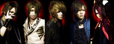 Gazette