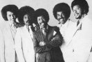 The Chi-Lites