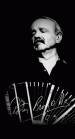 Astor Piazzolla