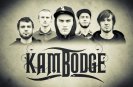 Kambodge