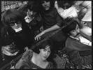 Jefferson airplane