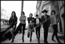 Jefferson airplane