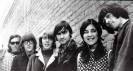 Jefferson airplane