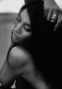 Anggun