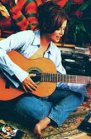 Lucia Mendez