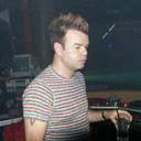 Paul Oakenfold