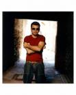 Paul Oakenfold