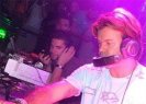 Paul Oakenfold