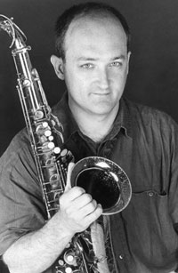 Tom Christensen