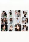 Girls' Generation