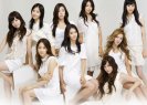 Girls' Generation