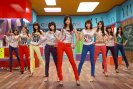 Girls' Generation