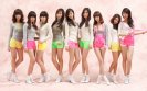 Girls' Generation