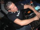 DJ Tom