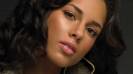 Alicia Keys