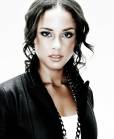 Alicia Keys