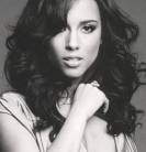 Alicia Keys