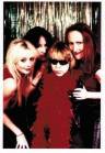 Girlschool
